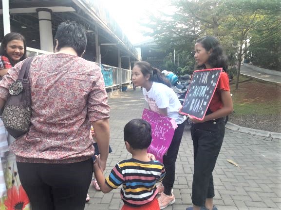 20190728_082107-bia 5